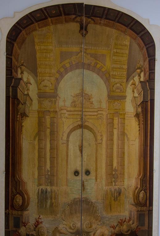 פוזיטנו Villa Pietra Santa מראה חיצוני תמונה